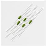 Littelfuse 026301.5MXL 扩大的图像