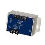 50R-400-ALT