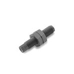 Littelfuse 57065-000 扩大的图像
