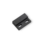 Littelfuse 57125-000 扩大的图像