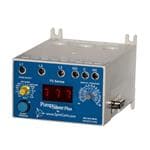 工業繼電器 777-KW/HP-P2