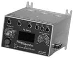 777-P2-DEMO-2