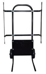 继电器硬件及插座 AC6000-CART-00