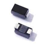 继电器硬件及插座 SE-330-SMA