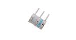 Littelfuse GTCR37-231M-R10 扩大的图像