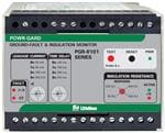 PGR-6101-120