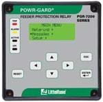 PGR-7200-04-00-FPU