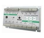PGR-8800-00