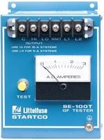 工業繼電器 SE-100T