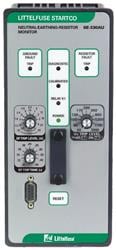 安全繼電器 SE-330AU-23-01