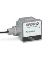 Littelfuse SPDN-D120-3Y 扩大的图像
