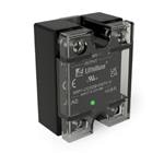 Littelfuse SRP1-CCDD7-020EC-N 扩大的图像