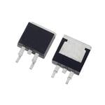 IXYS IXYA20N120A4HV 扩大的图像