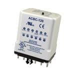 工业继电器 ACBC-120-SD