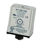 工业继电器 ALT230-X-SW