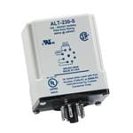 工业继电器 ALT115-S-SW
