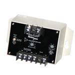工业继电器 CP5460