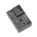 時(shí)間繼電器 HRDI117S