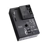 時間繼電器 HRDM413M