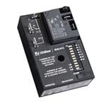 时间继电器 HRV43AN
