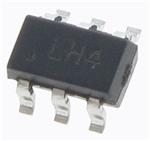 Littelfuse SRV05-4HTG 扩大的图像