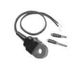 Littelfuse LPM12 扩大的图像