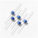 Littelfuse VIS230 扩大的图像