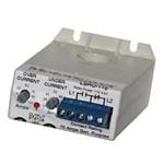 工业继电器 LSRU-115-UT-3
