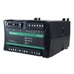 工業繼電器 MP8000