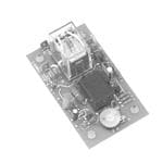 时间继电器 ORS230A150SD