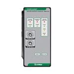 工業繼電器 PGM-8134-00