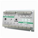 工业继电器 PGR-8800-00-CC