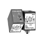 工业继电器 PLR480A