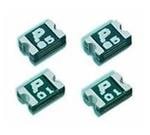 Littelfuse SMD0805P035TFA