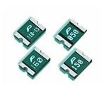 Littelfuse SMD1812P110TF/16A