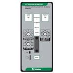 安全繼電器 SE-330AU-28-01