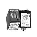 时间继电器 TDIL120AL