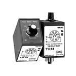時間繼電器 TRM120A2X30