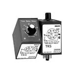 時間繼電器 TRS24D7Z10