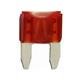 Littelfuse 00940362ZPGLO