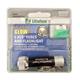 Littelfuse 00940555ZPGLO