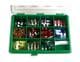 Littelfuse 00940957XXN