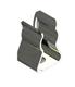 Littelfuse 01250004H