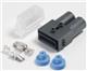 Littelfuse 01520003TXN