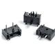 Littelfuse 01530008LXN