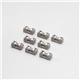 Littelfuse 0154.400DR