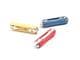 Littelfuse 0214005.K