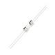 Littelfuse 02193.15MXAEP
