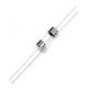 Littelfuse 0224.500MXP