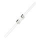 Littelfuse 0233007.MXEP